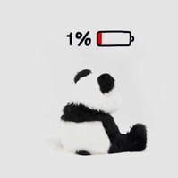 5564603ef9d10f56d2504fc8b126693578fe64b1