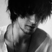 5e316863735938bab305f7027f35e4a22a9d56b2