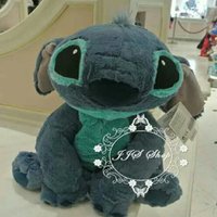 76e0a50747755a0b19d8f7226fe9bfd37ecbcfbd