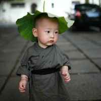 Fee42779121cadcfac83ec672e16060a24bc1879