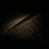 C601c4a659f361544f3c04c81fa27c7723fc7e82