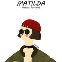 C425478aef2535f1226c74d39052f57e579f8918