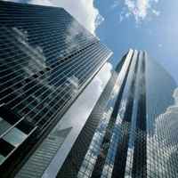 8b1606b76573b8f21d85ec4e03287c6f14aba44a