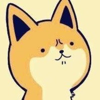 36369e100056c4058de514d04794bc200801c440