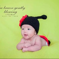 E97384baebd1effeeee964096a07578cd0e6a96f