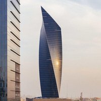 3de6cd4173c2cf1e9d25d1ef9c34fdbf6e79406b