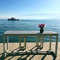 54d6d20c1a106d12b37eb020bc58f6f7f6e17737