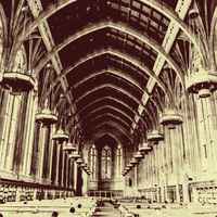 Ba764b8119832e4ddf75929cee80c8c53f1222ca