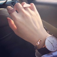 Aea259d31fdaa09c6a199c83ebb2ddd31cac1691