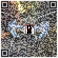 27847b6f5026e96e91b469f37c887a5e6ea4b352