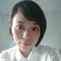 A58290f933cc5d8d5576e9256c76c561f4a04075