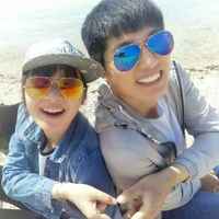 43159ee3387fcc0461674bd94b4d67e30f2ca183