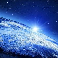 004bff1a341f84f65339d83fc8eb1bc11e2cc3e8