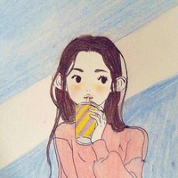 2815513df93754f3bb7598843cfa27e49db72dd9