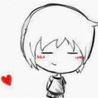 543cc45a0d399fb954511f66cfd8bc79f1f08362