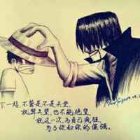 05af02637e9fa726d0ff37ec1b5dde28cb0dbe04