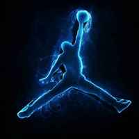 C76976c1c9a5a1ab3a145f1b22d065b0f7f6c9c4