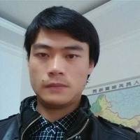 964a666bc0210a2d914860dc421b01a836ffdb94