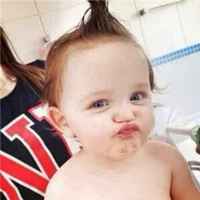 58c3e30c8f4cc39311c68f91591b523934f1b396