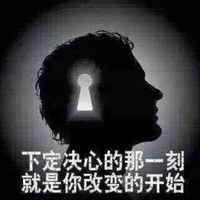 Ef4ec5a74e711ade466ad48a52460240076a42ab