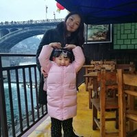 131329f3d7293be31c517c49b52ae7fba1e80569