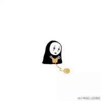 F6e785e3903e4849b7bc2fc09aff86dcd1be190d