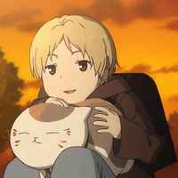 Cfb477fc3f3cd4248d561d748114d5c98fbab9f9