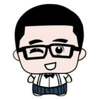 Bd888032c8ca10e00042fdce84189579e5f5f916