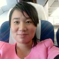 1356cc1e260a814f27f35448fa548340f482b86d