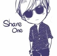 01e4da5aed4065c3ae3883ecadd43d8f321105a8