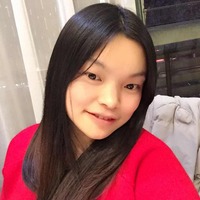 C981a7c14f368b91422e4d47fda025d0837ceedf