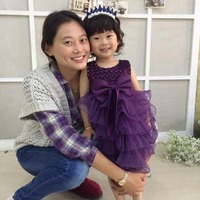 0575a4dafaa61aa8fb044672fc1353a5ec38b849