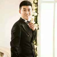 303b2c611977293bf42a9c9ea92f88b4869692a7