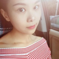 F3031c3ea55829077ab1d20e3f6037032f97bfbb