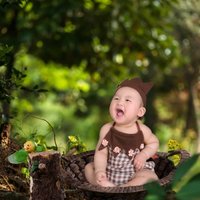 76dc37bd664f51f4dc3bd0363989516585981eb1