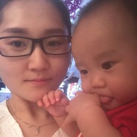 C6b6071b263a30593d6d659a0630d92c40f98895