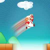 8a142d5d7c57d2716bc3d84b159f8cd8fbfdf062