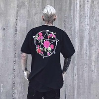 6a74a57b8a9853ebfa29b00d8b15db30e6ce46b4