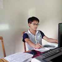 2ae1603fa5cacc58f4abe6cb77f9319f9ca00835