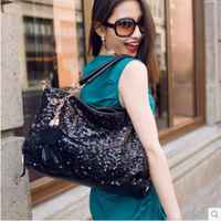 8bbf0d7547eefe4e1ecfb4bb6c5f5a0e782d5799