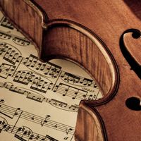 E57724332a1f19d9d20fb08cadda2c96ee2293d5