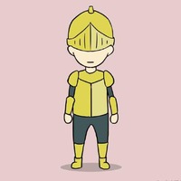 D2059f1be0ade83e109eac899b154e485e2938ff