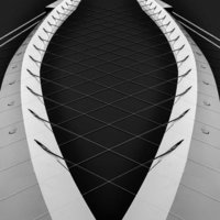 4b84c0f4be8bf1904d41660ccca7e903fb38dd33