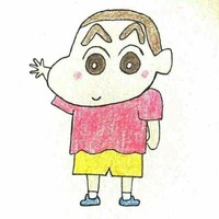 29e2ad89473b5122adcb4631edbe1a2f8d238892