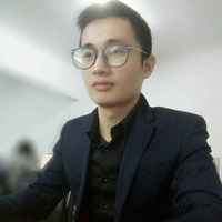 Edf68f2e687f45522b61ea4dd3094d45f167505a