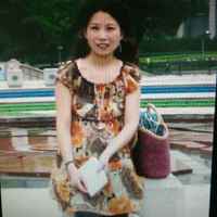 6555ddbbf9cfc17c947a3574d96a4480614ae664