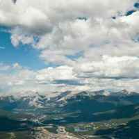 934987ad307c6de4a1a14c8207102e962c6562e6