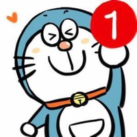 7ea00a4a2eb8eeae82b5d06aeed17c13e52be841