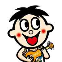 201de339c565a1402e7a239174e1eb48aa84946f