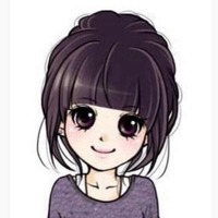 5a190f9b33852d421a9d2d48fc91c91bd06a47f4